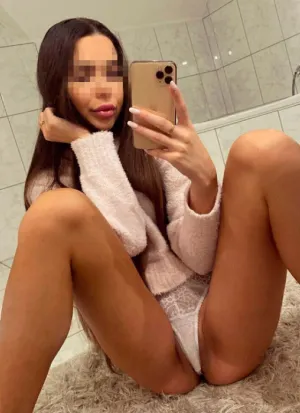 проститутка Николь, 22, Чита