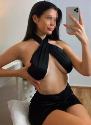 проститутка Вера, 23, Чита
