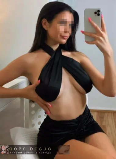 проститутка проститутка Вера Чита +7 (992) 073-5632