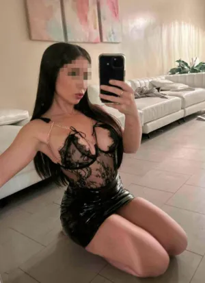проститутка Ира, 24, Чита