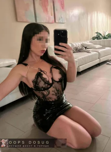 проститутка проститутка Ира Чита +7 (910) 241-7524