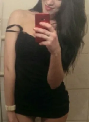 проститутка Виола, 24, Чита