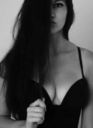 проститутка Каринка, 23, Чита
