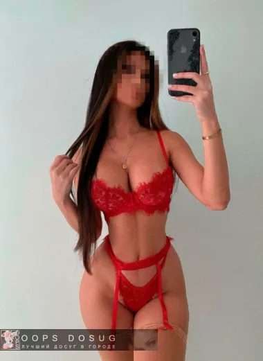 проститутка фея Лерочка, Чита, +7 (996) 799-5346