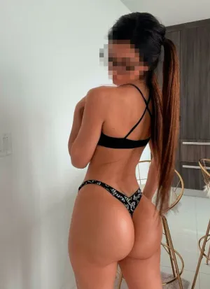 проститутка Регина, 25, Чита